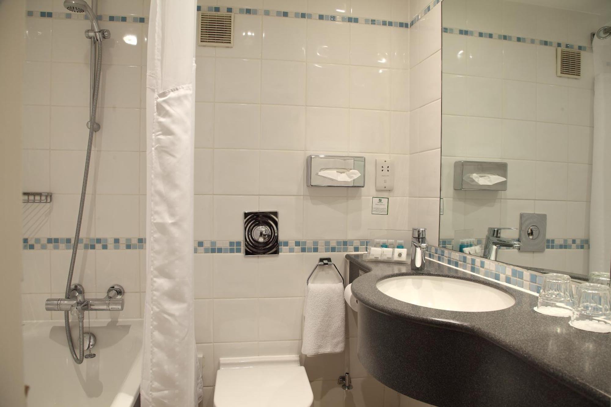 Flitwick Manor Hotel Ngoại thất bức ảnh