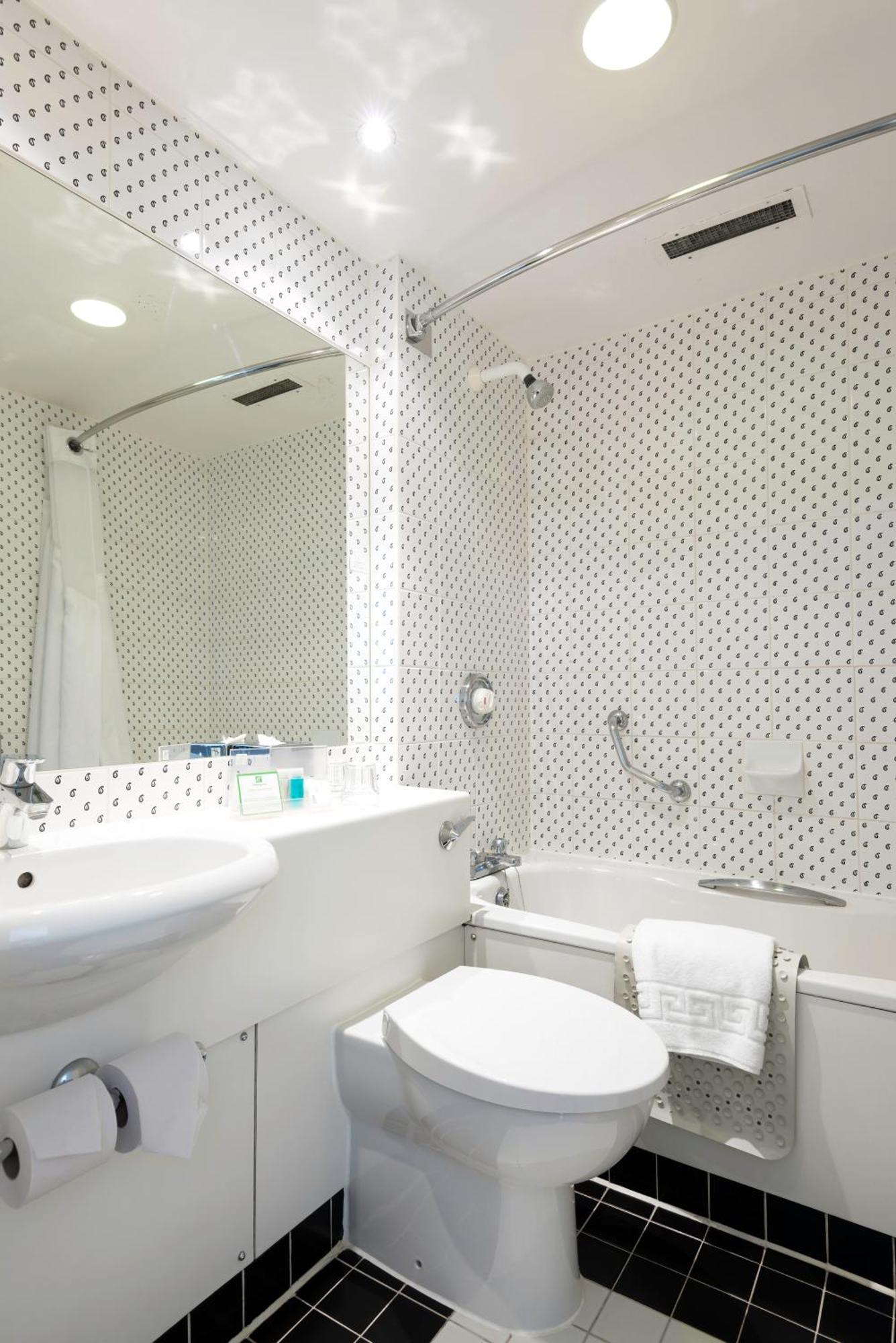 Flitwick Manor Hotel Ngoại thất bức ảnh